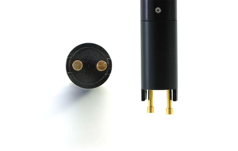 PRF-922B_3