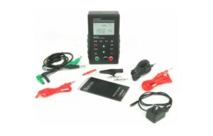 PRS-801B_1