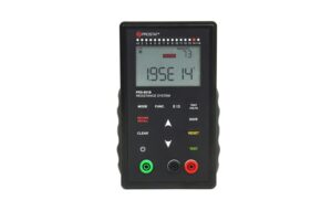 PRS-801B_2