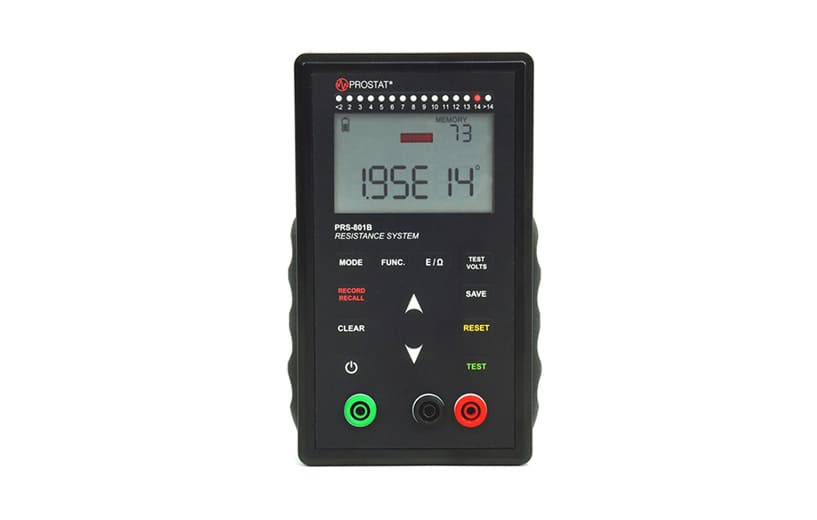 PRS-801B_2