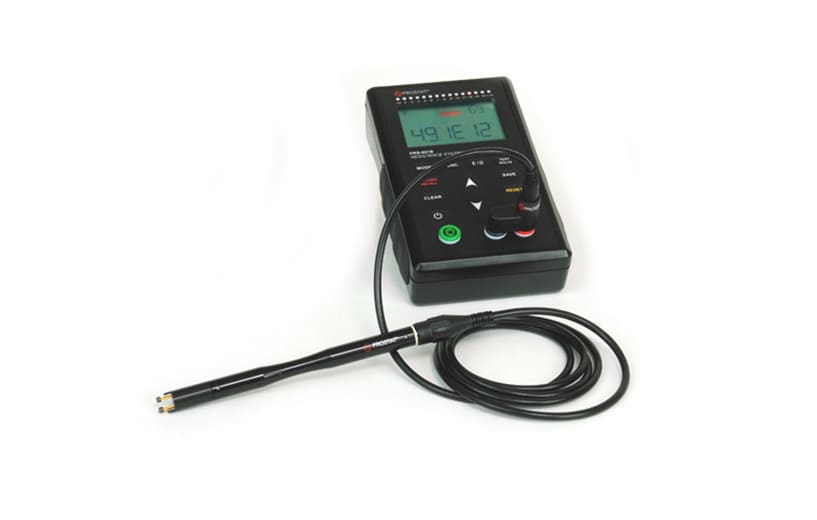 PRS-801B_3