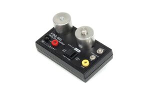 PWA-805_1