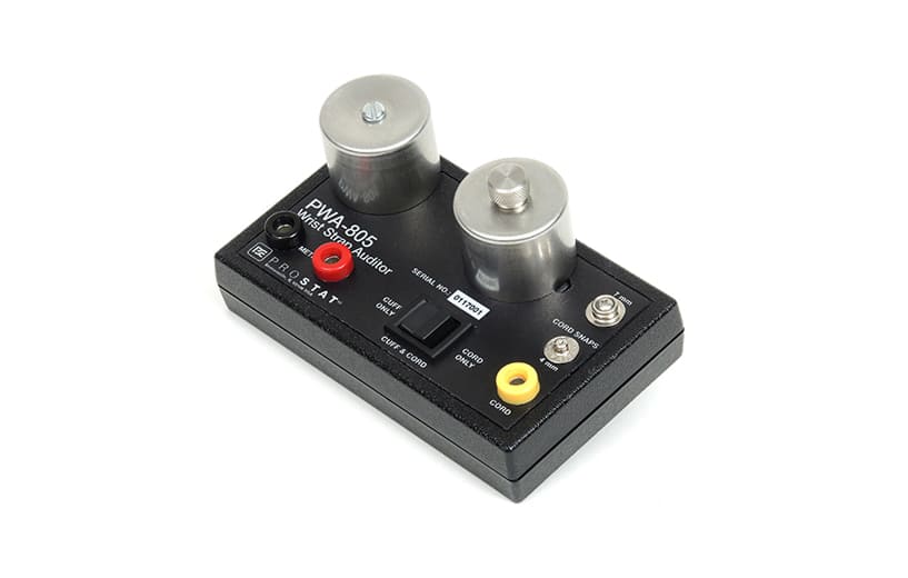 PWA-805_1