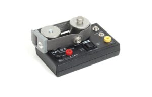 PWA-805_2