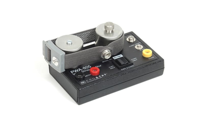 PWA-805_2