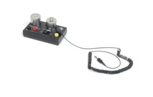 PWA-805_3