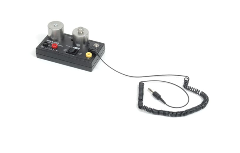 PWA-805_3