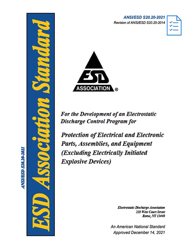 Technical Services_ex01-02