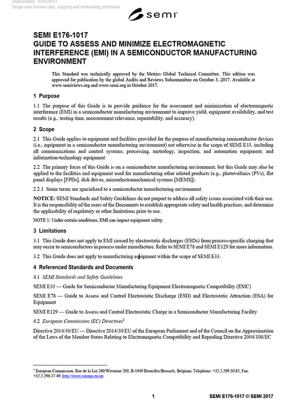 Technical Services_ex03-01