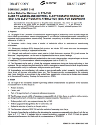 Technical Services_ex03
