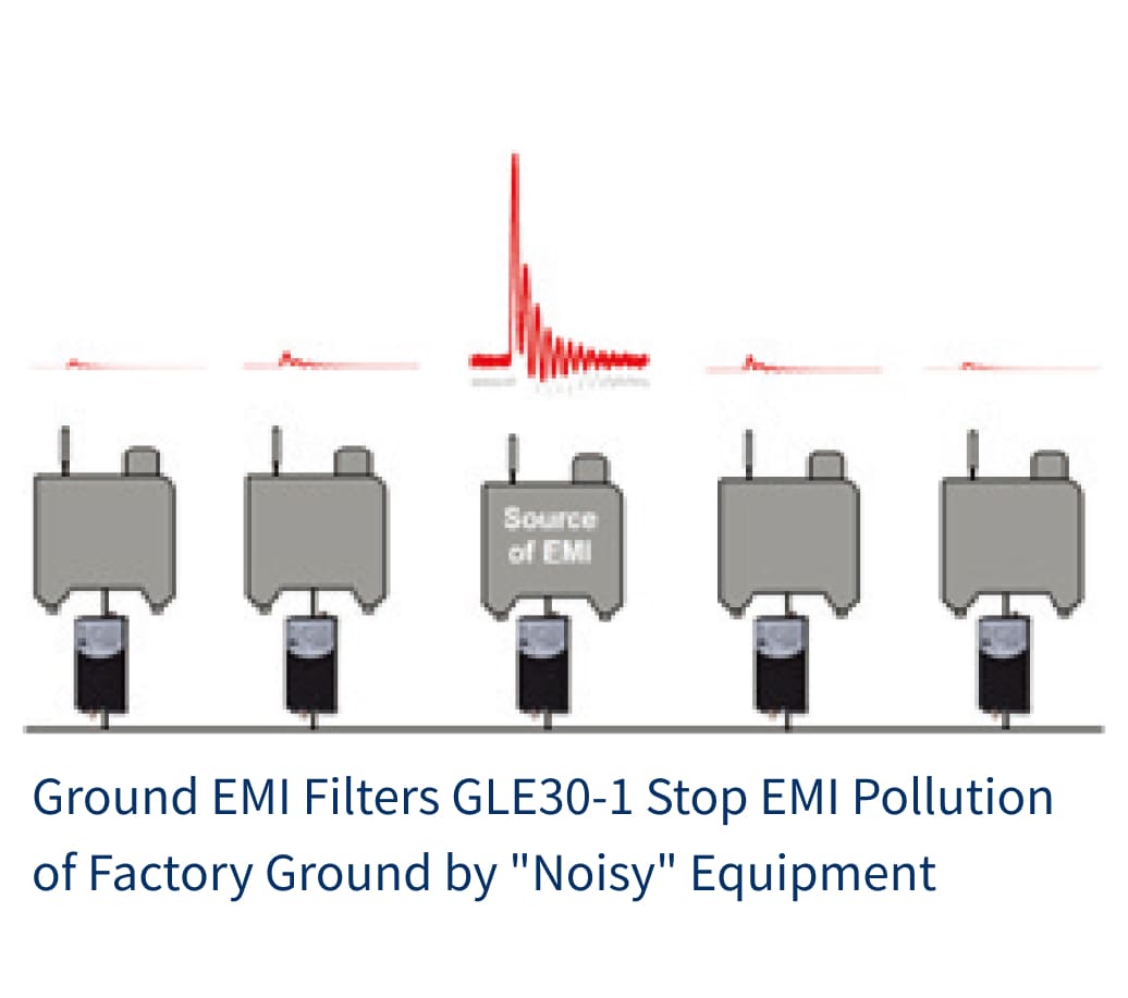 emi-img-04-01