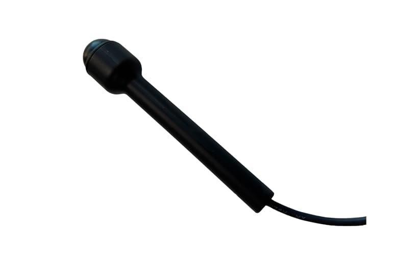 ANT-240