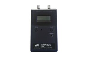 Model 284_3