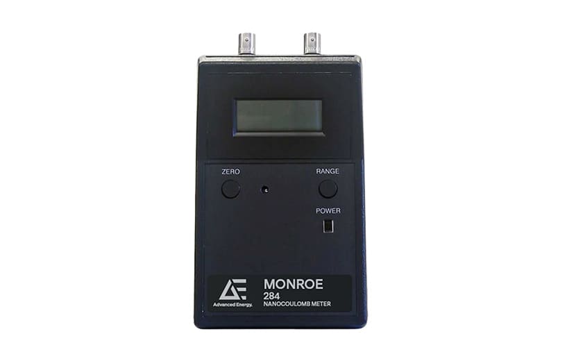 Model 284_3