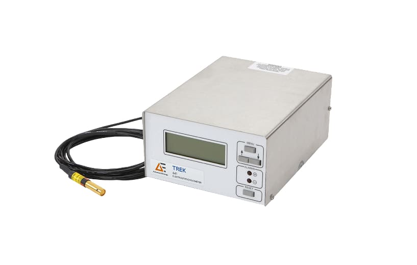 Model 541-1