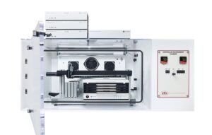 Model 5533_1-01