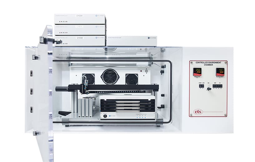 Model 5533_1-01