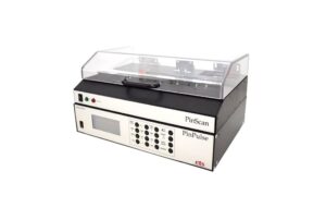 Model 9910_1-01