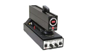 Model_4431T_1