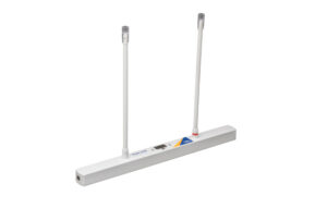 Room Ionization03