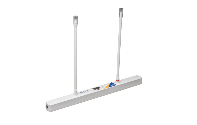 Room Ionization03