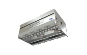 Model 8800-01