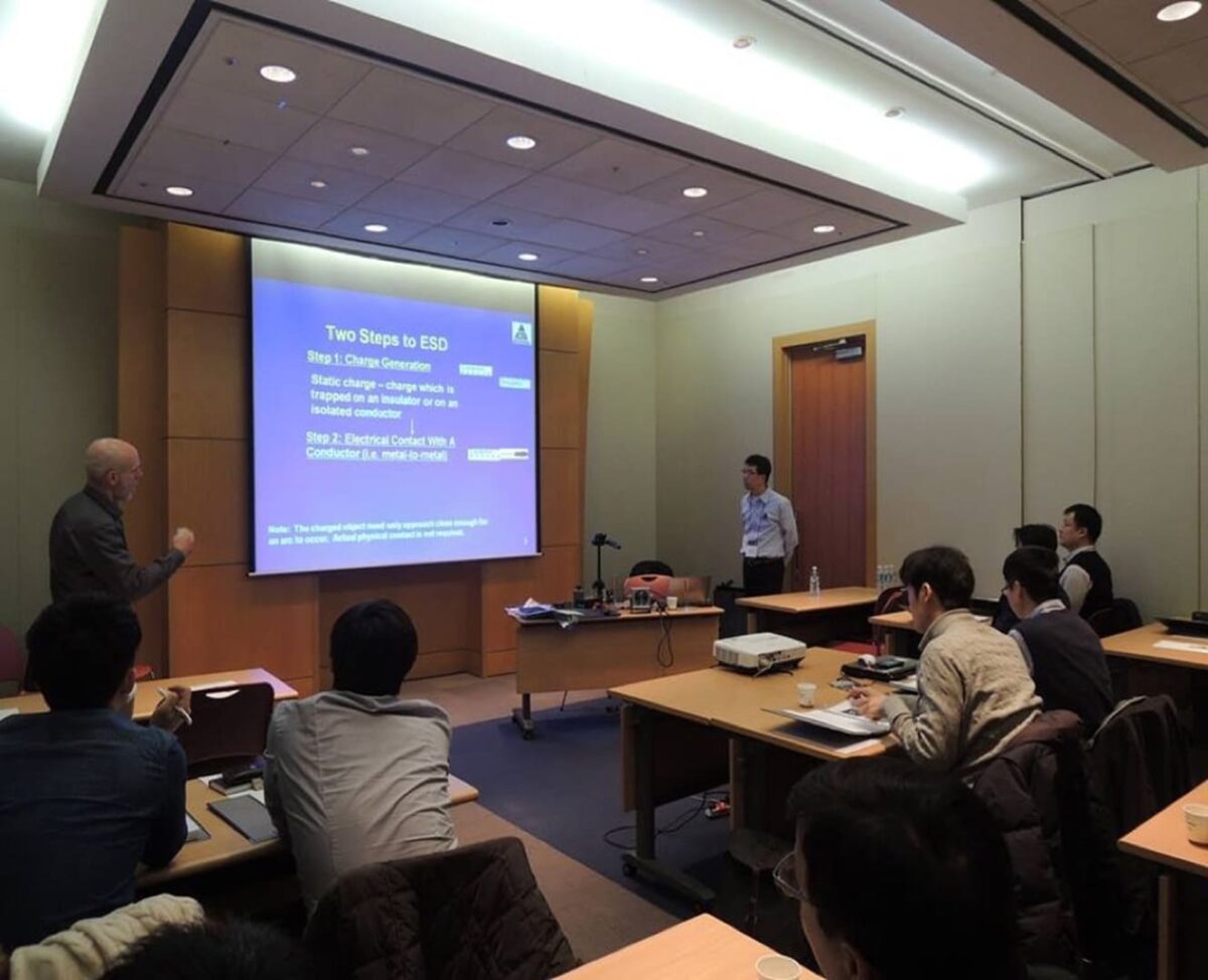 2014 Regional Tutorial Program