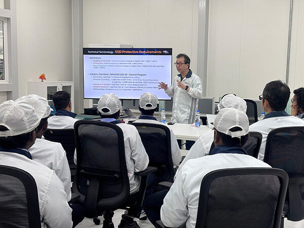 2026 Hyundai Kefico, India