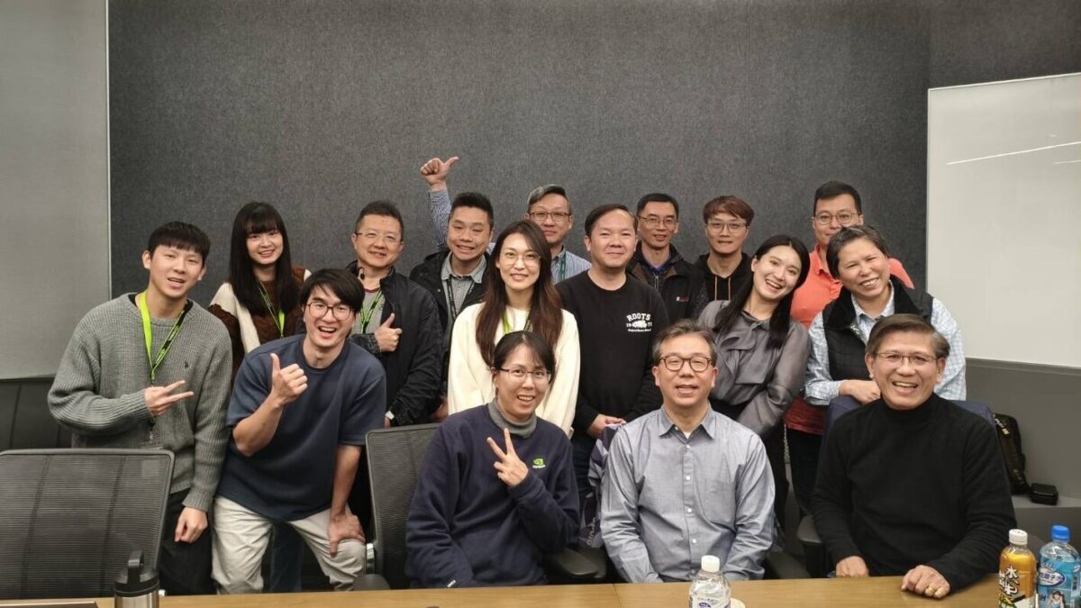 On-Site Customer Training