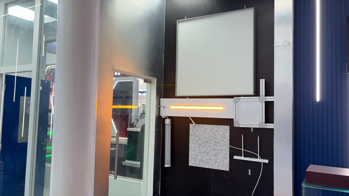 2026 SEMICON India